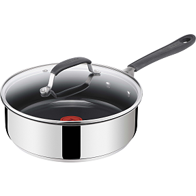 Jamie Oliver Tefal stegepande