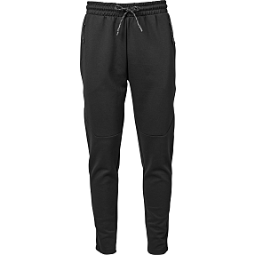VRS herre sweatpants str. 3XL - sort