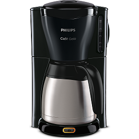 Philips kaffemaskine HD7544/20