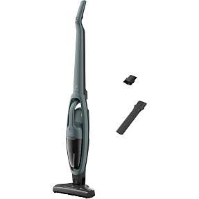 Electrolux Clean 500 ledningsfri støvsuger ES52CB18OG - grøn