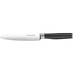 billig Fearless Pygmalion KitchenAid grøntsagskniv, 13,2 cm | Køb på føtex.dk!