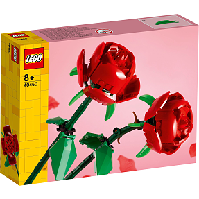 LEGO Roser 40460