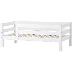 Hoppekids ECO Luxury juniorseng 79x169 cm