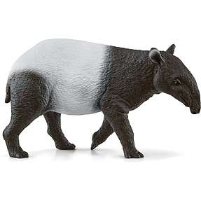 Schleich 14850 tapir
