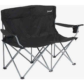 Outwell 2-personers campingsofa