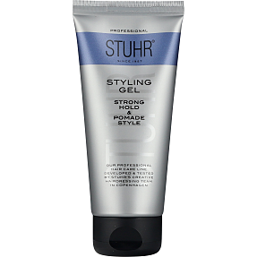 Stylinggel