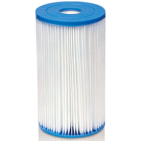 Iintex Filter Cartridge Type B