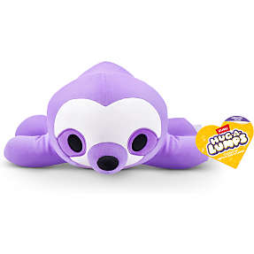 Hug-A-Lumps bamse - Sydney