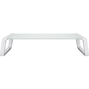 Trust Monta monitor stander - hvid
