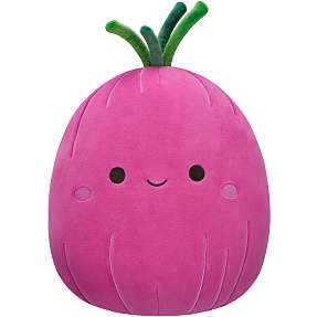 Squishmallows Azizbek Onion bamse 30 cm