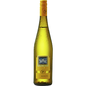 Noble House Riesling