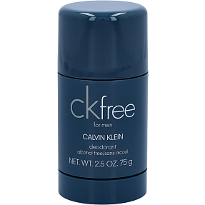 Free Deostick