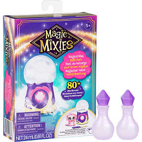 My Magic Mixies refill pakke