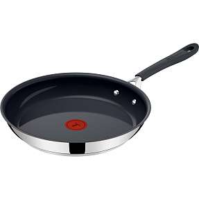 Jamie Oliver stegepande (24 cm)