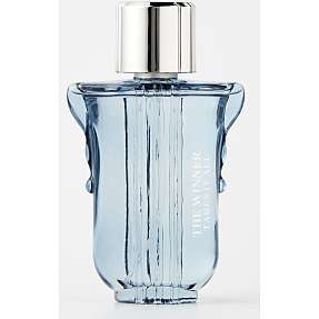 Parfum the winner takes it all new arrivals