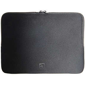Tucano Second Skin New Elements voor MacBook Pro Retina (13 inch