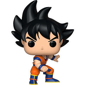 Funko Pop! Goku