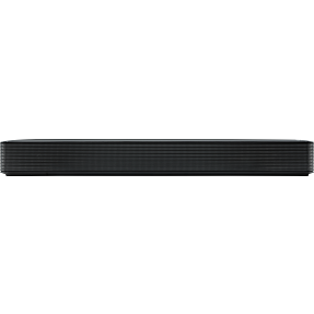 LG SQM1 SOUNDBAR