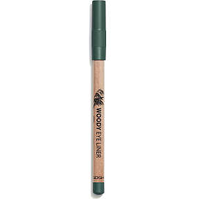 Eyeliner 005 Bamboo