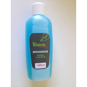 Vitavia drivhusrens 1000 ml