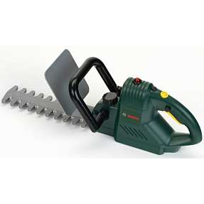 Bosch hækklipper