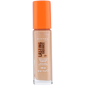 Foundation 100 Ivory