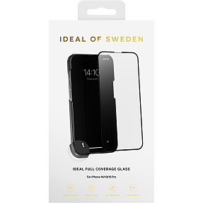 Ideal of Sweden skærmbeskyttelse iPhone 14