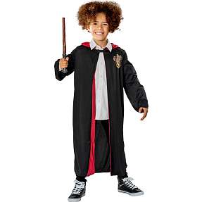 Harry Potter sæt