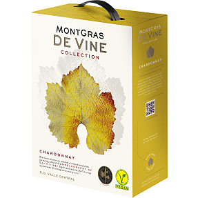 Chardonnay