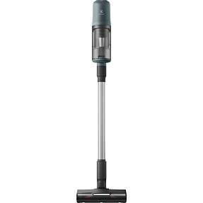 Electrolux Clean 600 EP61CB21OG ledningsfri støvsuger