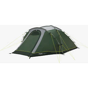 Outwell cloud 4 personers telt