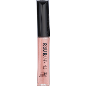 Lipgloss 100 Love Bug