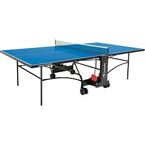 Garlando Advance Outdoor bordtennisbord