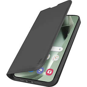 SBS Samsung Galaxy S24 FE wallet - sort