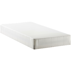 Huma Classic boxmadras 90x200 cm