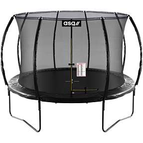 ASG Nordic Premium 14FT trampolin - 427 cm