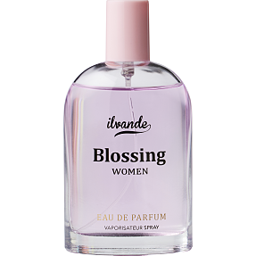 Blossing Eau de Parfum
