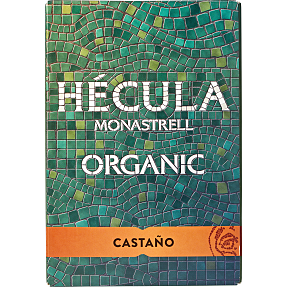Hecula Organic