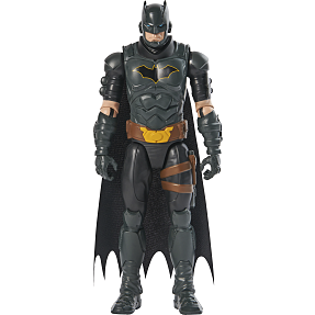 Batman serie 6 figur 30 cm