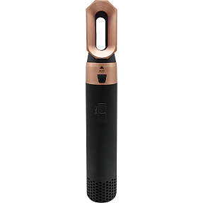 Salling 5-i-1 airstyler