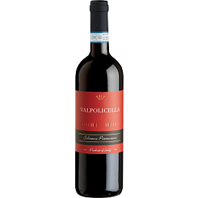 Valpolicella Classico