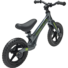 Adairs best sale balance bike