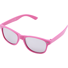 VRS solbrille - pink | Køb på