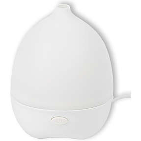 Aroma diffuser