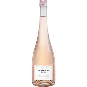 Côtes de Provence Rosé