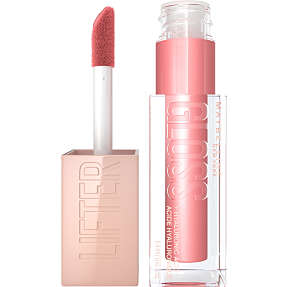 Lipgloss 004 Silk