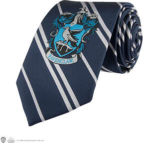 Harry Potter Ravenclaw slips - voksen