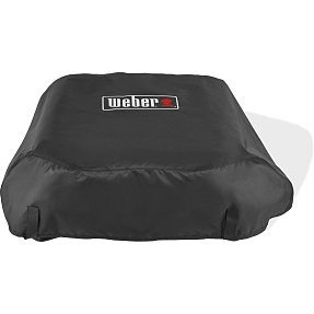 Weber Premium Griddle cover 56 cm