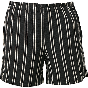 VRS teen shorts str. 158/164 - sort