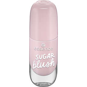 Neglelak 05 Sugar Blush